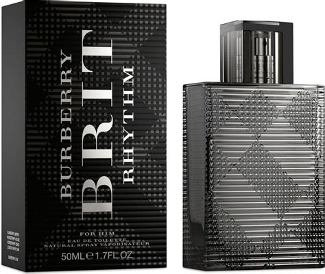 burberry brit rhythm5045410636437|Burberry Brit Rhythm Burberry for men .